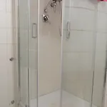 Apartman Creuza Da Lanterna