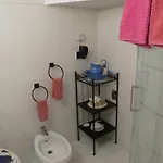 Creuza Da Lanterna Apartment