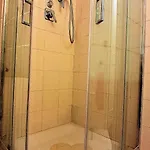 Creuza Da Lanterna Apartman *