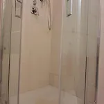 Creuza Da Lanterna Apartment Genua