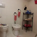 Creuza Da Lanterna Apartman