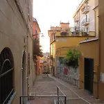 Apartment Creuza Da Lanterna Genua