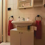 Creuza Da Lanterna Apartment