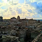 Creuza Da Lanterna Apartment Genua