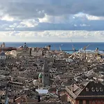 Creuza Da Lanterna